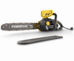 (obrázek pro) POWXG10027 - Elektrická řetězová pila 2 700W 450mm