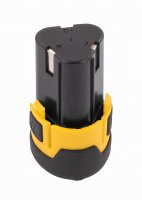 (obrázek pro) Baterie pro POWXG1040 a POWXG1045 103.143.06 PowerPlus