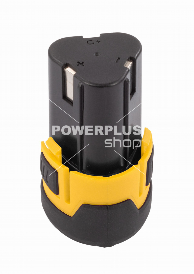 (obrázek pro) Baterie pro POWXG1040 a POWXG1045 103.143.06 PowerPlus