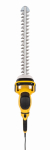 (obrázek pro) POWXG20080 POWERPLUS Elektrický plotostřih 600W - 610mm