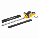 (obrázek pro) POWXG20091 - Elektrický plotostřih 750W - 700mm