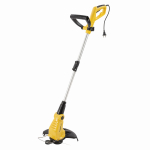 (obrázek pro) POWXG30036 - Elektrický vyžínač 650W - 320mm 5x struna