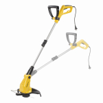 (obrázek pro) POWXG30036 - Elektrický vyžínač 650W - 320mm 5x struna