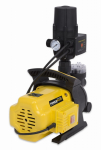(obrázek pro) POWXG9561 - Zahradní čerpadlo povrchové 600W