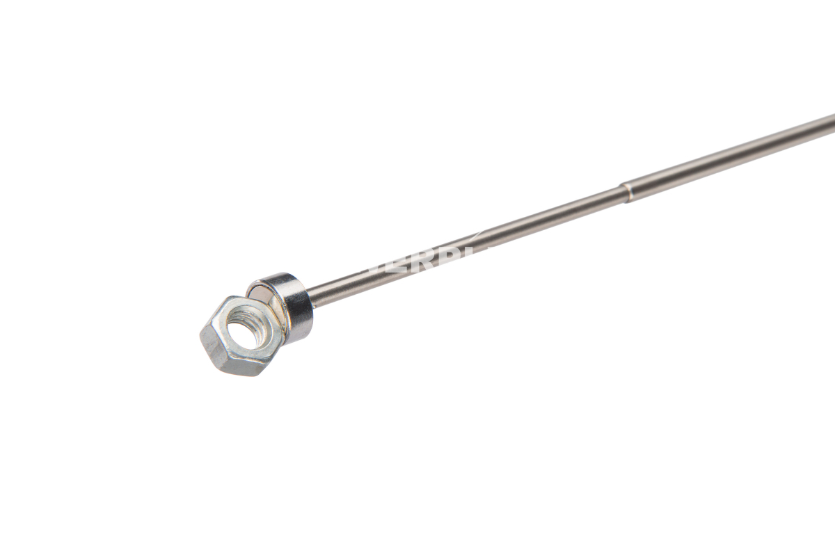 PRE900204 - Teleskopický magnet 2kg