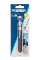(obrázek pro) PRE900204 - Teleskopický magnet 2kg